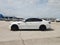 2020 BMW M5 4DR SDN