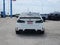 2020 BMW M5 4DR SDN