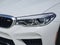 2020 BMW M5 4DR SDN