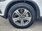 2019 Mercedes-Benz GLC 300 GLC 300