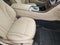 2019 Mercedes-Benz GLC 300 GLC 300