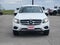 2019 Mercedes-Benz GLC 300 GLC 300