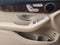2019 Mercedes-Benz GLC 300 GLC 300