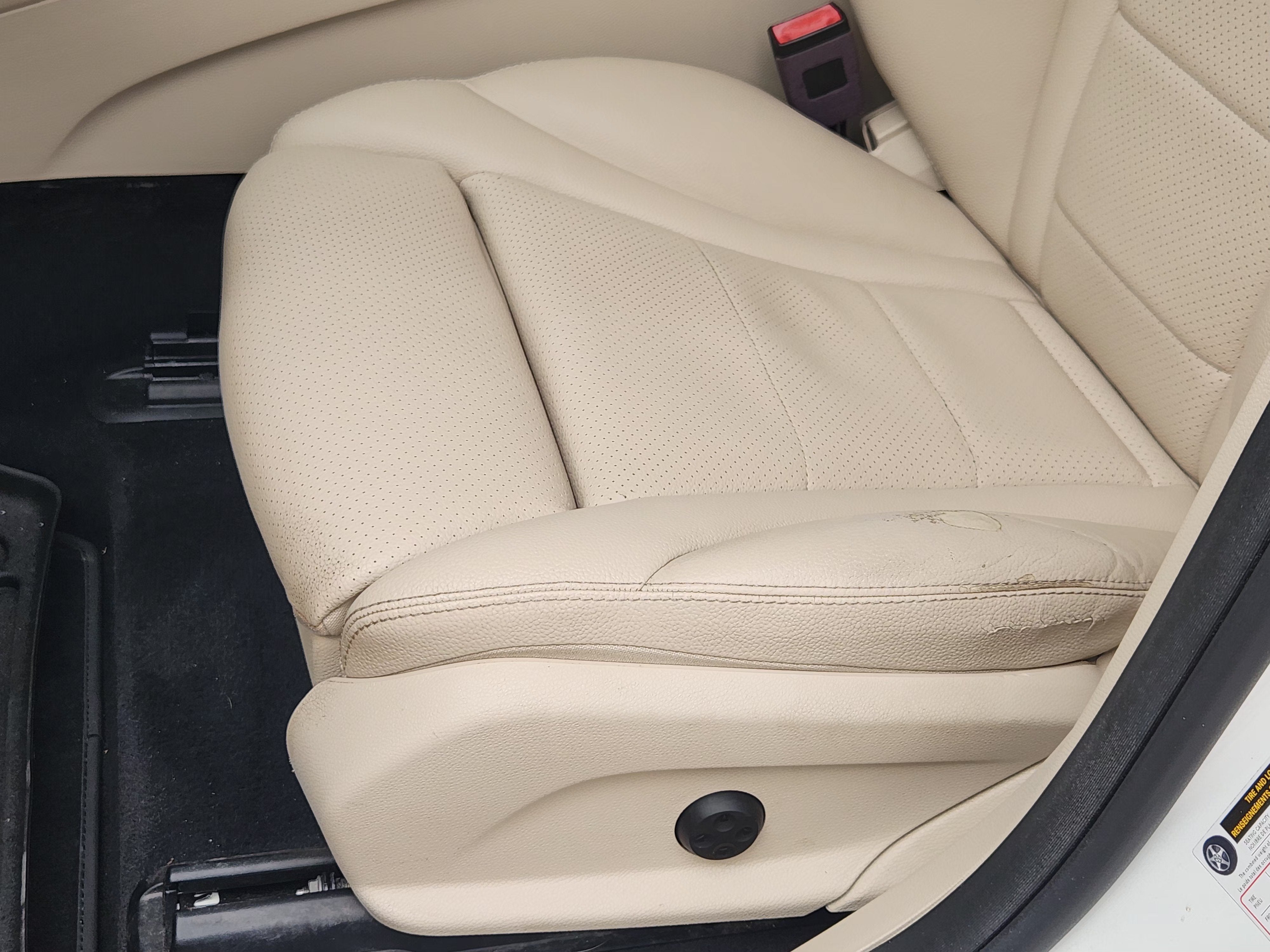 2019 Mercedes-Benz GLC 300 GLC 300