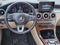 2019 Mercedes-Benz GLC 300 GLC 300