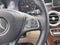 2019 Mercedes-Benz GLC 300 GLC 300