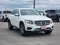 2019 Mercedes-Benz GLC 300 GLC 300
