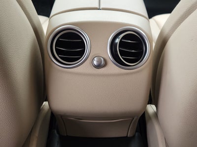 2019 Mercedes-Benz GLC 300 GLC 300