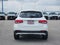 2019 Mercedes-Benz GLC 300 GLC 300