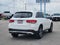 2019 Mercedes-Benz GLC 300 GLC 300