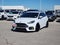 2017 Ford Focus RS RS
