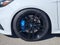 2017 Ford Focus RS RS