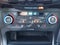 2017 Ford Focus RS RS