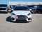 2017 Ford Focus RS RS