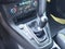 2017 Ford Focus RS RS