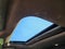 2017 Ford Focus RS RS