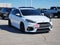 2017 Ford Focus RS RS