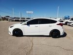 2017 Ford Focus RS RS