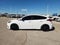 2017 Ford Focus RS RS