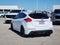 2017 Ford Focus RS RS