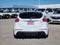2017 Ford Focus RS RS