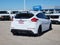 2017 Ford Focus RS RS