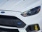 2017 Ford Focus RS RS