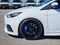2017 Ford Focus RS RS