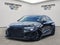 2023 Audi RS 3 4DR SDN 2.5 TFSI