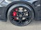 2023 Audi RS 3 4DR SDN 2.5 TFSI