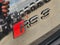 2023 Audi RS 3 4DR SDN 2.5 TFSI