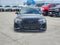 2023 Audi RS 3 4DR SDN 2.5 TFSI