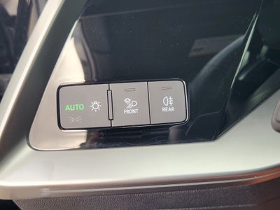 2023 Audi RS 3 4DR SDN 2.5 TFSI