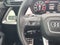 2023 Audi RS 3 4DR SDN 2.5 TFSI