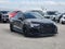 2023 Audi RS 3 4DR SDN 2.5 TFSI