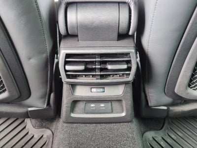 2023 Audi RS 3 4DR SDN 2.5 TFSI