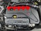 2023 Audi RS 3 4DR SDN 2.5 TFSI