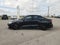 2023 Audi RS 3 4DR SDN 2.5 TFSI