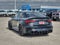 2023 Audi RS 3 4DR SDN 2.5 TFSI