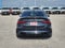 2023 Audi RS 3 4DR SDN 2.5 TFSI