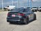 2023 Audi RS 3 4DR SDN 2.5 TFSI