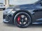 2023 Audi RS 3 4DR SDN 2.5 TFSI