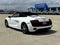 2011 Audi R8 5.2L