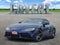 2020 Toyota GR Supra 3.0 Premium