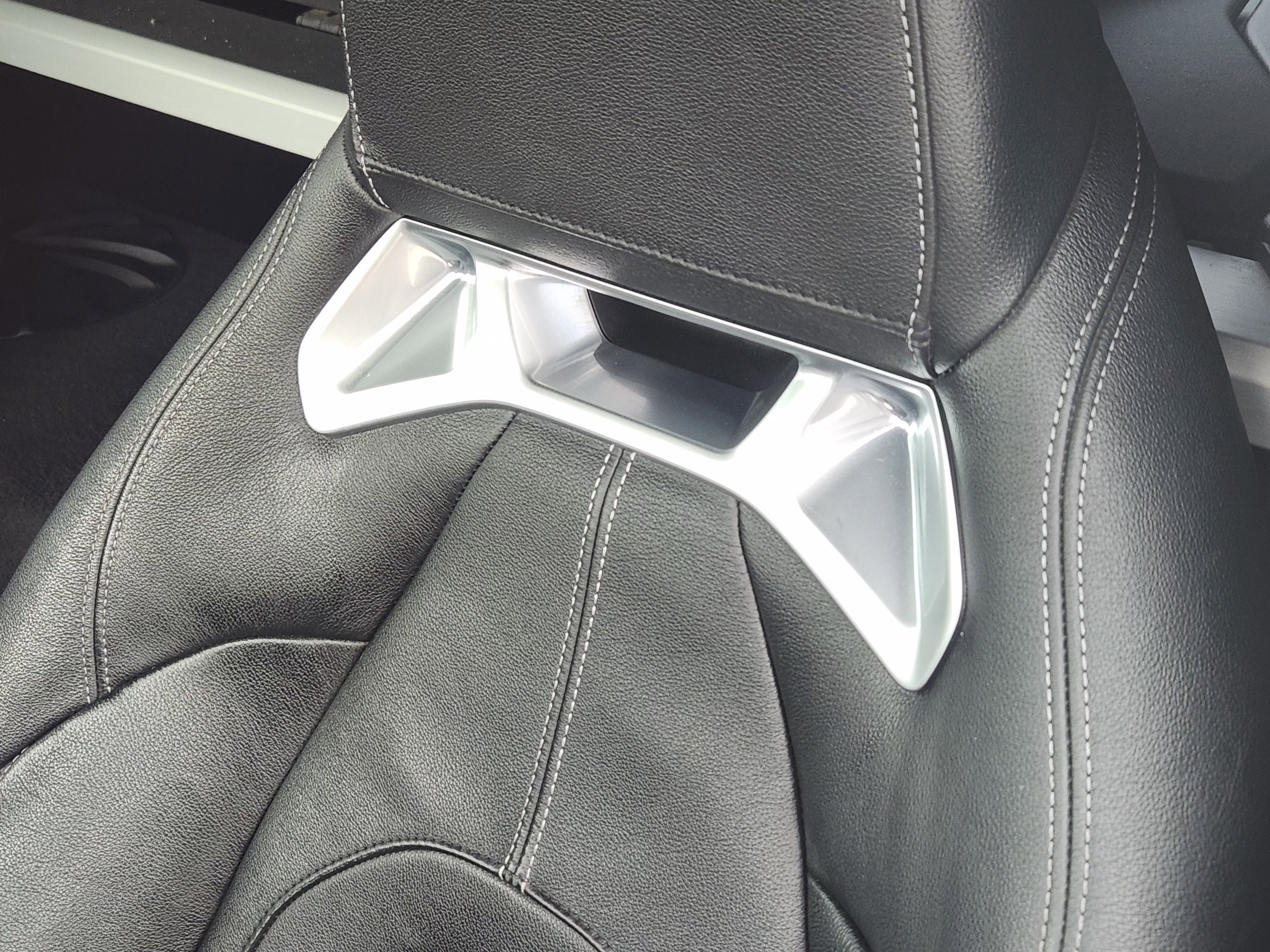 2020 Toyota GR Supra 3.0 Premium