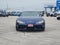 2020 Toyota GR Supra 3.0 Premium