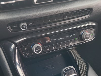 2020 Toyota GR Supra 3.0 Premium