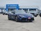 2020 Toyota GR Supra 3.0 Premium