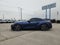 2020 Toyota GR Supra 3.0 Premium