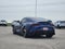 2020 Toyota GR Supra 3.0 Premium